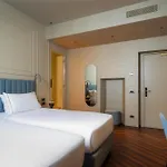 Worldhotel Casati 18