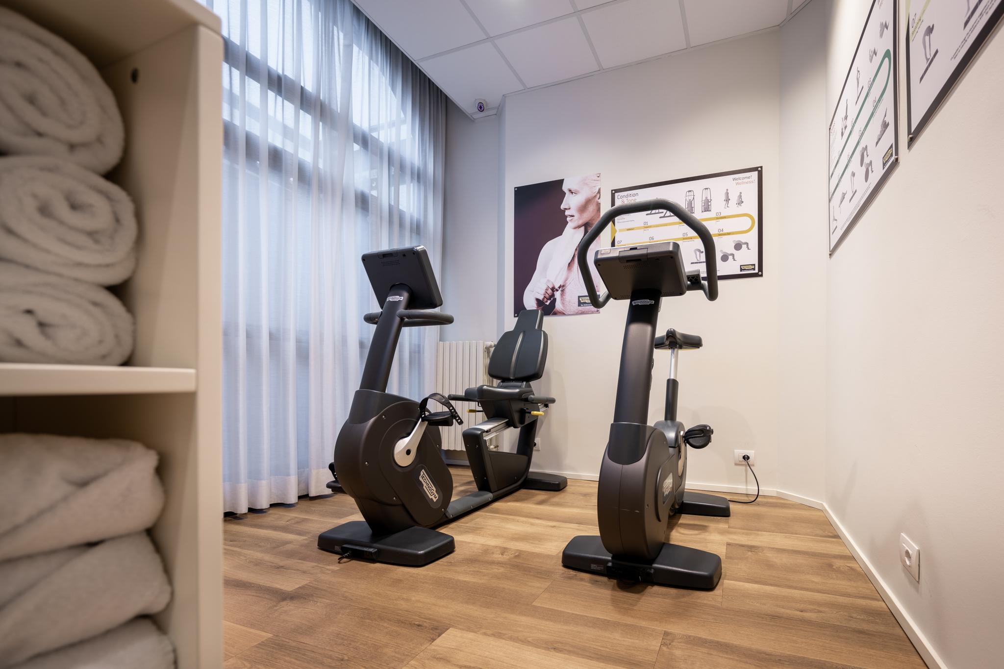 Worldhotel Casati 18 Hotel Milaan