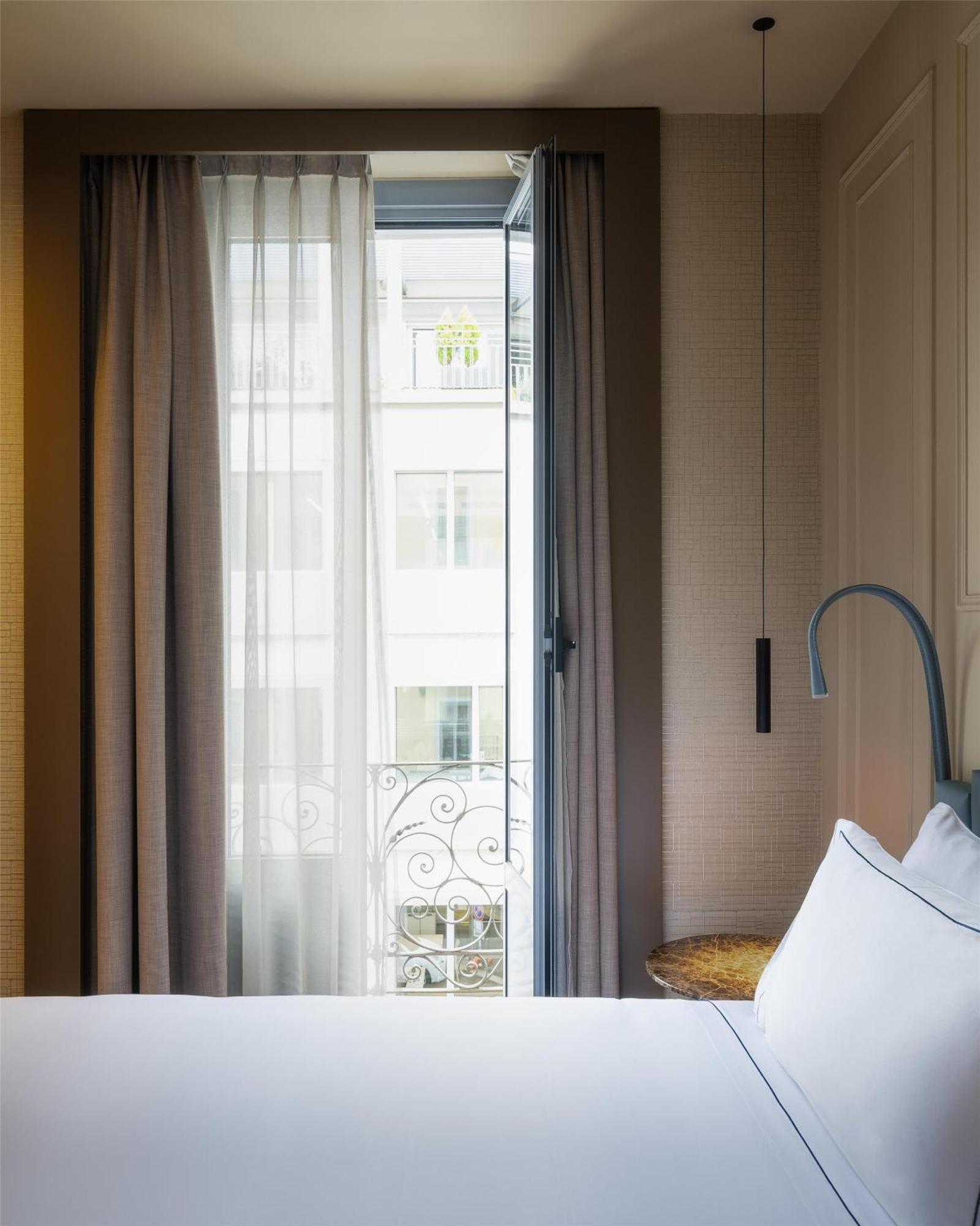 Worldhotel Casati 18 Hotel 4*